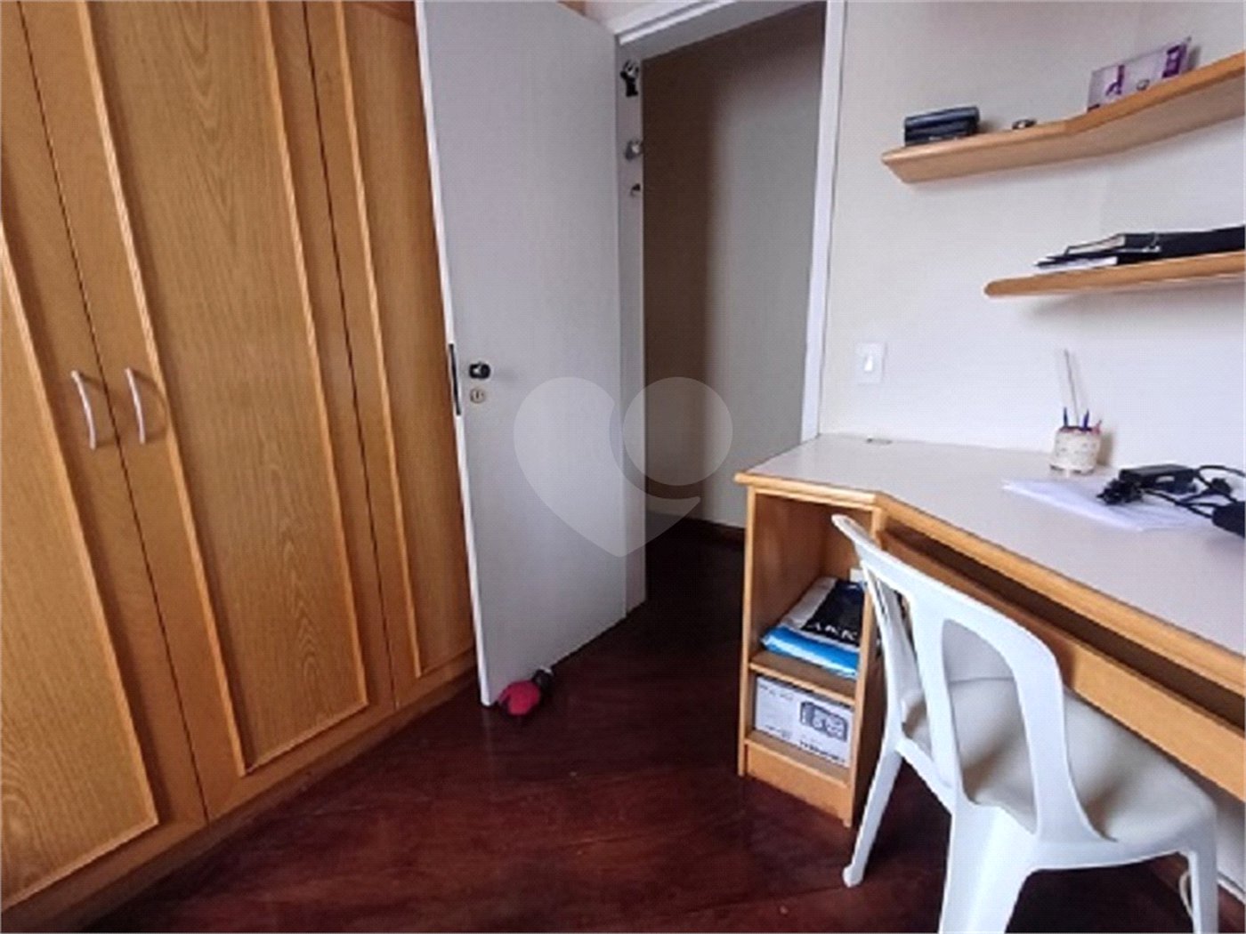 Apartamento à venda com 3 quartos, sendo 1 suíte, em Vila Monumento, São Paulo, SP