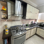 Casa Térrea à venda com 3 quartos, sendo 2 suítes, em Campo Grande, Rio de Janeiro, RJ