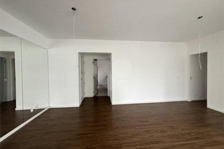 Apartamento à venda com 4 quartos, sendo 2 suítes, em Barra Funda, São Paulo, SP