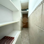 Apartamento à venda com 2 quartos em Tijuca, Rio de Janeiro, RJ