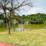 Casa à venda com 3 quartos, sendo 1 suíte,  no condomínio Reserva Ipanema, Sorocaba - SP