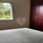Apartamento à venda com 3 quartos, sendo 1 suíte, em Vila Matilde, São Paulo, SP