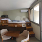 Studio à venda com 1 suíte em Jardim América, São Paulo, SP