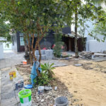 Casa à venda com 3 quartos, sendo 1 suíte, em Vargem Pequena, Rio de Janeiro, RJ