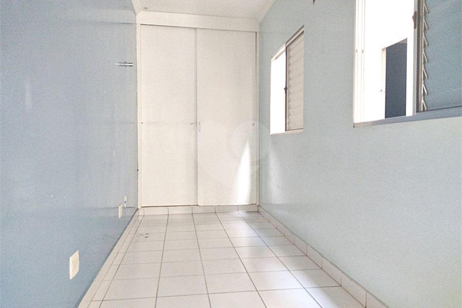 Prédio à venda com 1 quarto em Tucuruvi, São Paulo, SP