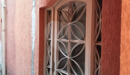 Sobrado à venda com 4 quartos em Tremembé, São Paulo, SP
