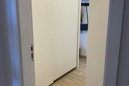 Apartamento com 2 dormitórios à venda, 96 m² por R$ 630.000,00 - Aparecida - Santos/SP