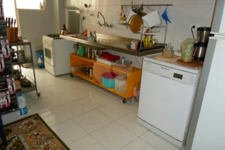 Apartamento à venda com 2 quartos em Pinheiros, São Paulo, SP