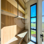 Casa à venda com 3 suítes no condomínio Jardim Residencial Dona Maria Candida, Indaiatuba - SP
