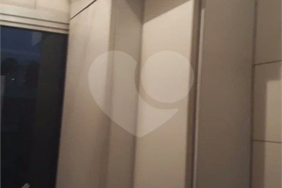 Apartamento à venda com 2 quartos em Vila Mariana, São Paulo, SP