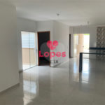 Casa à venda com 2 quartos, sendo 1 suíte, em Conjunto Residencial Dom Pedro Ii, São José dos Campos, SP