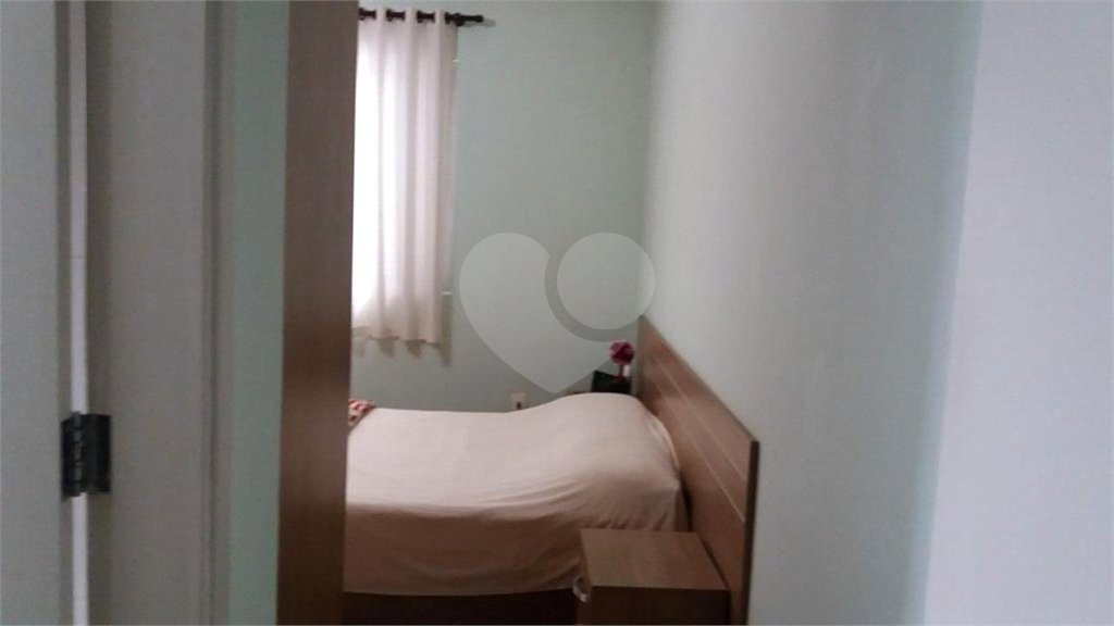 Casa à venda com 3 suítes em Jordanópolis, São Bernardo do Campo, SP