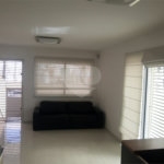Casa à venda com 3 quartos, sendo 1 suíte, em Vila Mariana, São Paulo, SP
