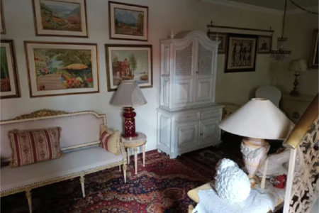 Casa à venda com 4 quartos, sendo 3 suítes, em Cambuci, São Paulo, SP