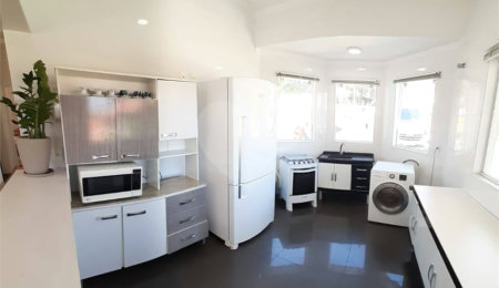 Casa à venda com 3 quartos, sendo 1 suíte,  em Serra da Cantareira, Mairiporã, SP
