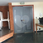 Apartamento à venda com 3 quartos, sendo 1 suíte, em Mandaqui, São Paulo, SP