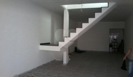 Sobrado à venda com 3 suítes em Casa Verde, São Paulo, SP