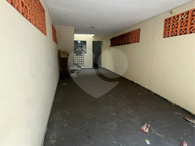 Casa à venda com 4 quartos, sendo 1 suíte,  em Artur Alvim, São Paulo, SP