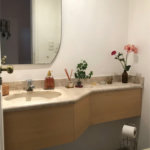 Apartamento à venda com 4 quartos, sendo 3 suítes, em Fazenda Morumbi, São Paulo, SP