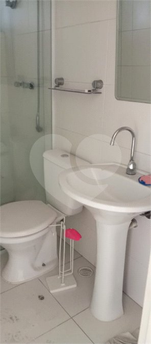Apartamento à venda com 3 quartos, sendo 1 suíte,  em Picanço, Guarulhos, SP