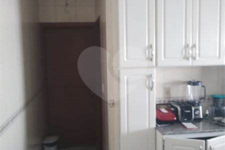 Casa à venda com 5 quartos, sendo 1 suíte, em Vila Japi II, Jundiaí, SP