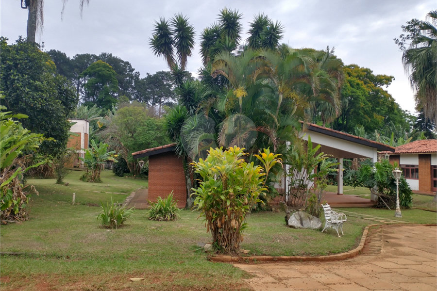 Terreno à venda em Jardim Bela Vista, Guarulhos, SP