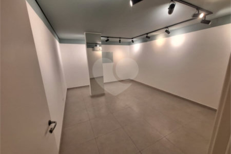 Casa à venda ou para alugar com 3 suítes no condomínio Boulevard Ibirapuera, São Paulo - SP