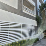 Apartamento à venda com 2 quartos em Vila Sônia, São Paulo, SP