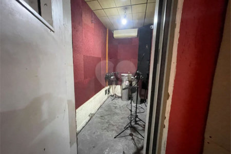 Sobrado à venda com 3 quartos, sendo 1 suíte, em Jardim São Paulo(zona Norte), São Paulo, SP