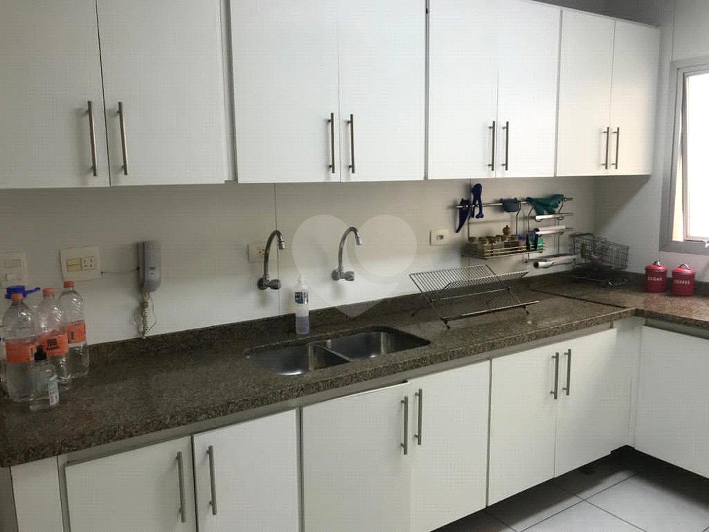 Apartamento à venda com 3 suítes em Conjunto Residencial Morumbi, São Paulo, SP