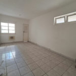 Kitnet à venda, 45 m² por R$ 318.000,00 - Gonzaga - Santos/SP