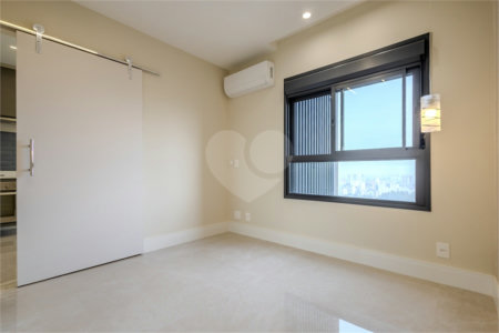 Studio para alugar com 1 quarto em Vila Mariana, São Paulo, SP
