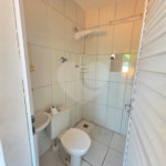 Casa à venda com 6 quartos, sendo 2 suítes, em Conjunto Residencial Butantã, São Paulo, SP