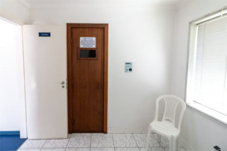 Apartamento à venda com 4 quartos, sendo 3 suítes, em Brooklin Paulista, São Paulo, SP