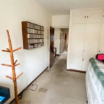 Sobrado à venda com 3 quartos, sendo 1 suíte, em Campo Belo, São Paulo, SP