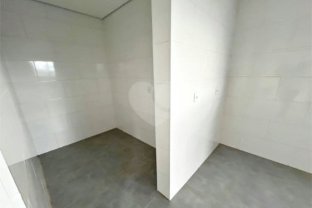 Apartamento à venda com 2 quartos, sendo 1 suíte, em Jardim Maristela, Atibaia, SP