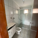 Apartamento à venda com 2 quartos em Jardim Ângela (zona Leste), São Paulo, SP