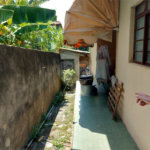 Casa à venda com 5 quartos em Santa Rosa, Vinhedo, SP