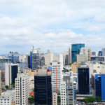 Apartamento à venda com 1 quarto em Liberdade, São Paulo, SP