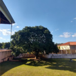 Chácara à venda com 5 quartos, sendo 1 suíte,  em Araçoiaba da Serra, SP