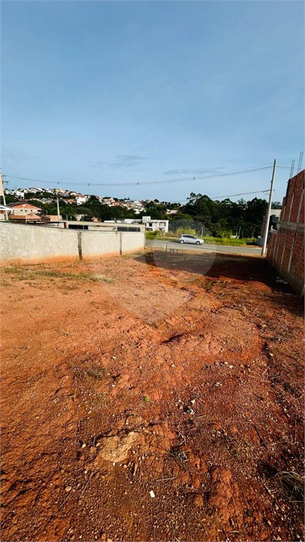 Terreno à venda em Jardim Jurema, Valinhos, SP