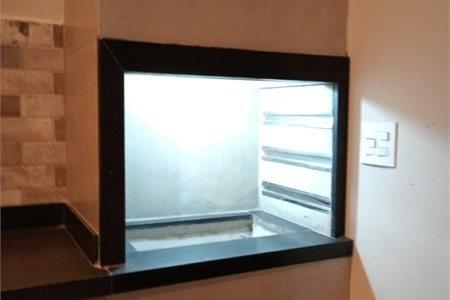 Casa Térrea à venda com 3 suítes em Reserva San Pedro, Ribeirão Preto, SP