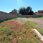 Terreno à venda em Vila Mazzei, Itapetininga, SP