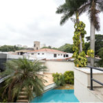 Casa à venda com 4 suítes em Alto da Lapa, São Paulo, SP