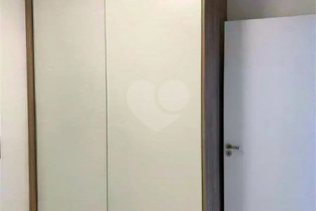 Apartamento à venda ou para alugar com 2 quartos, sendo 1 suíte,  no Centro, Araraquara, SP
