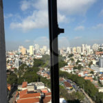 Apartamento à venda com 2 quartos em Tucuruvi, São Paulo, SP