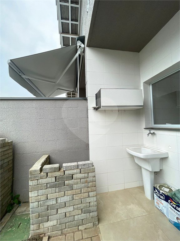 Casa à venda com 2 quartos em Loteamento Jardim Morumbi, Atibaia, SP