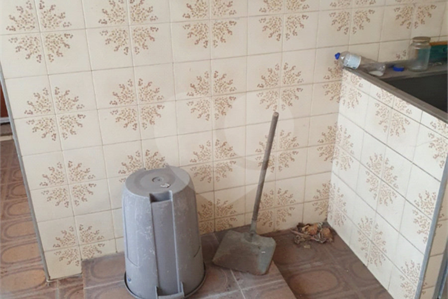 Casa à venda com 4 quartos, sendo 3 suítes, em Vila Guilherme, São Paulo, SP