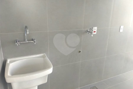 Casa à venda com 3 suítes no condomínio Terras Alpha Nova Esplanada, Votorantim - SP