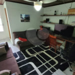 Casa à venda com 4 quartos, sendo 1 suíte, em Parque Maria Domitila, São Paulo, SP